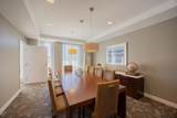 100 Station Landing - Photo 24