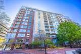 100 Station Landing - Photo 25