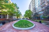 100 Station Landing - Photo 28