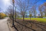 100 Station Landing - Photo 29