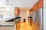 100 Station Landing - Photo 3