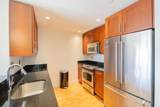100 Station Landing - Photo 4