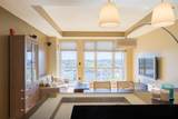 100 Station Landing - Photo 5