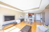 100 Station Landing - Photo 6