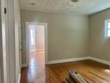 11 Hutchinsons Ct - Photo 6