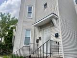 11 Hutchinsons Ct - Photo 7