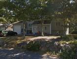 10 Laura Ln - Photo 1