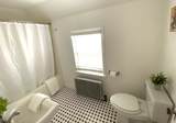 101 Adams Street - Photo 15