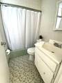 101 Adams Street - Photo 16