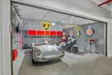 12 Stoneholm Street - Photo 1