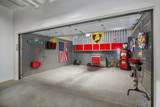 12 Stoneholm Street - Photo 2