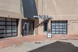 12 Stoneholm Street - Photo 6