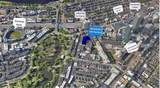 12 Stoneholm Street - Photo 8