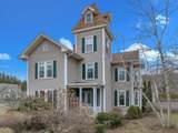 94 South St - Photo 1