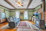94 South St - Photo 11