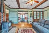 94 South St - Photo 12