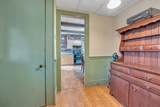 94 South St - Photo 13
