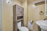 94 South St - Photo 14