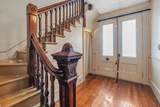 94 South St - Photo 15