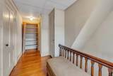 94 South St - Photo 16