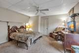 94 South St - Photo 17