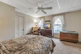 94 South St - Photo 18