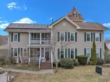 94 South St - Photo 2