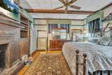 94 South St - Photo 20