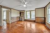 94 South St - Photo 21