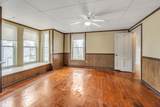 94 South St - Photo 22