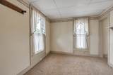 94 South St - Photo 23