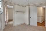 94 South St - Photo 24