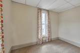 94 South St - Photo 25