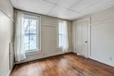 94 South St - Photo 26