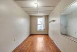 94 South St - Photo 27