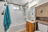 94 South St - Photo 29