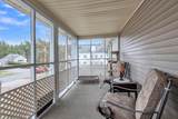 94 South St - Photo 31