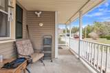 94 South St - Photo 32