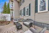94 South St - Photo 33