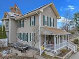 94 South St - Photo 34