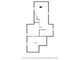 94 South St - Photo 37
