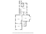 94 South St - Photo 38