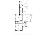 94 South St - Photo 39