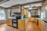 94 South St - Photo 4