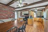 94 South St - Photo 5