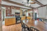 94 South St - Photo 6