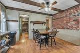 94 South St - Photo 7