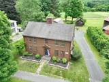 168 N Main St - Photo 1