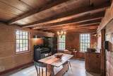 168 N Main St - Photo 10