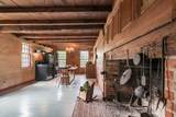 168 N Main St - Photo 11